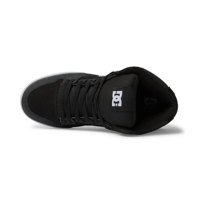 dc-pure ADYS400043-BLW