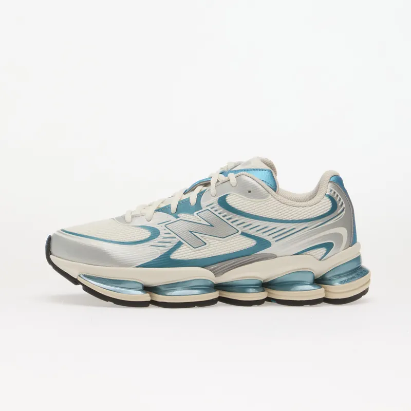 New Balance ABZORB 2000 “Sea Salt” (U20007YS)