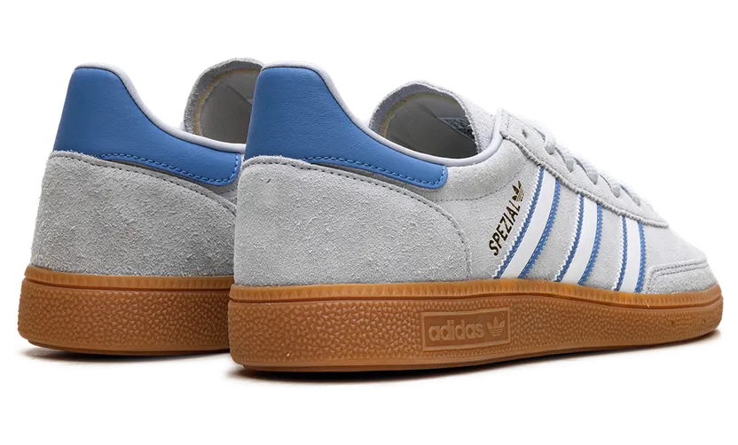 adidas-handball JH5442