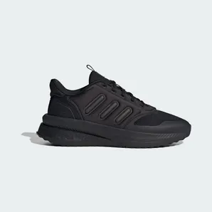 adidas X_PLRPHASE Core Black / Core Black / Core Black (IG4766)