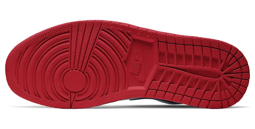 air-jordan-1 553558-118