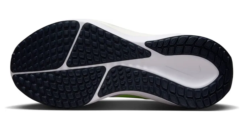nike-vomero-17 FB8502-100