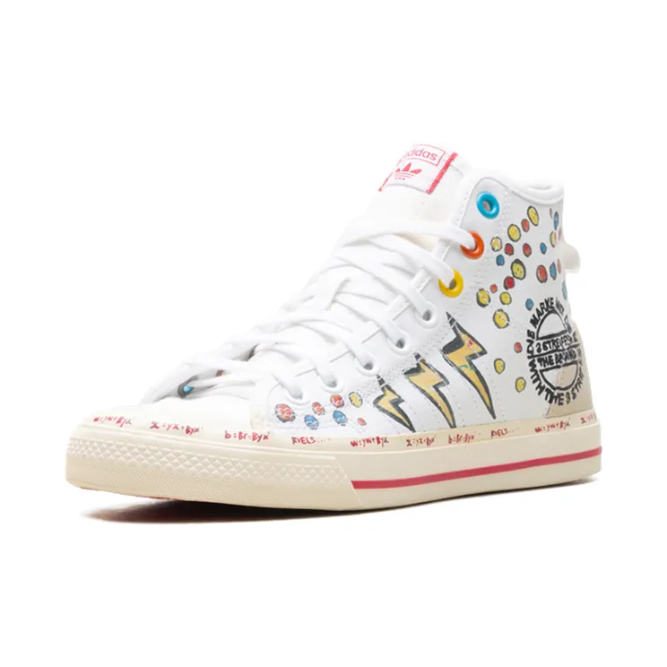 adidas-nizza-hi GZ8838