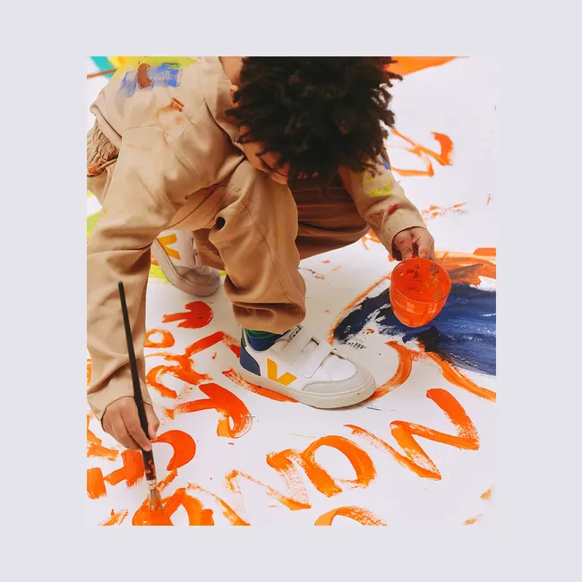 veja-v-12 XV0503229