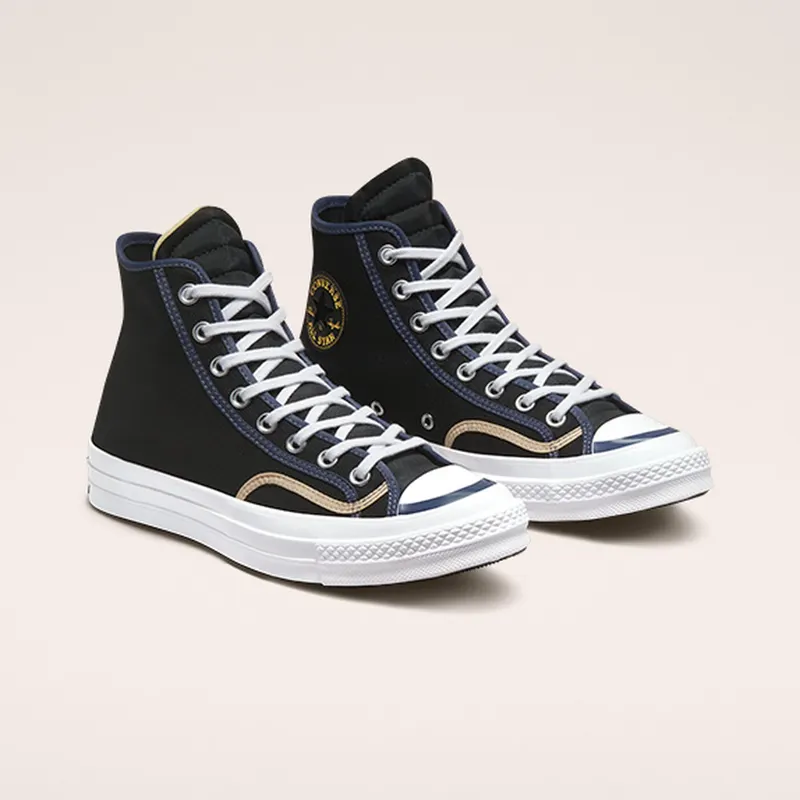 converse-chuck-taylor-all-star 171409C