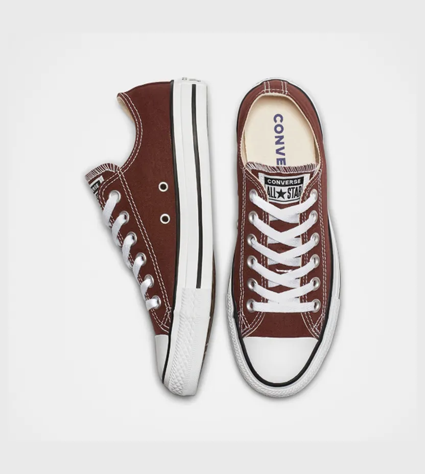 converse-chuck-taylor-all-star 163356F