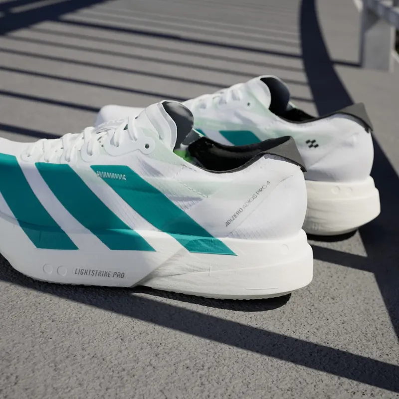 adidas-adizero JR1247