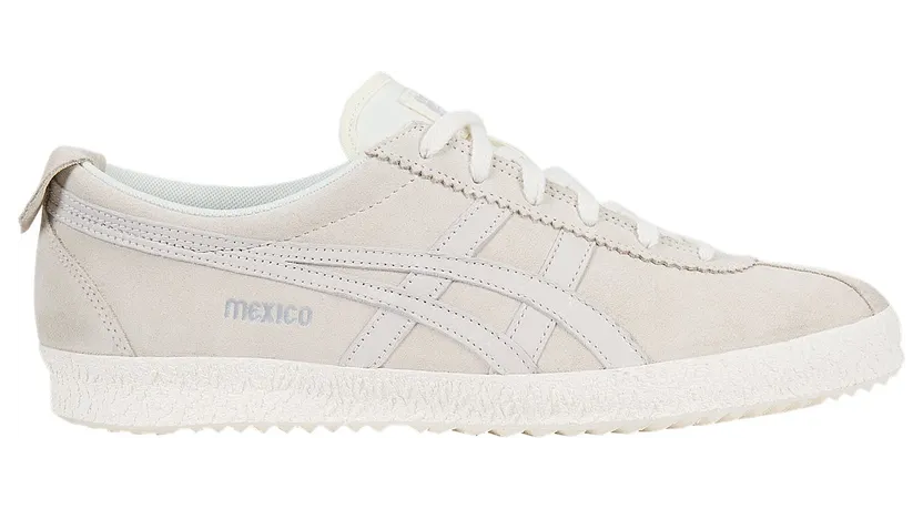 asics-onitsuka D639L-9999
