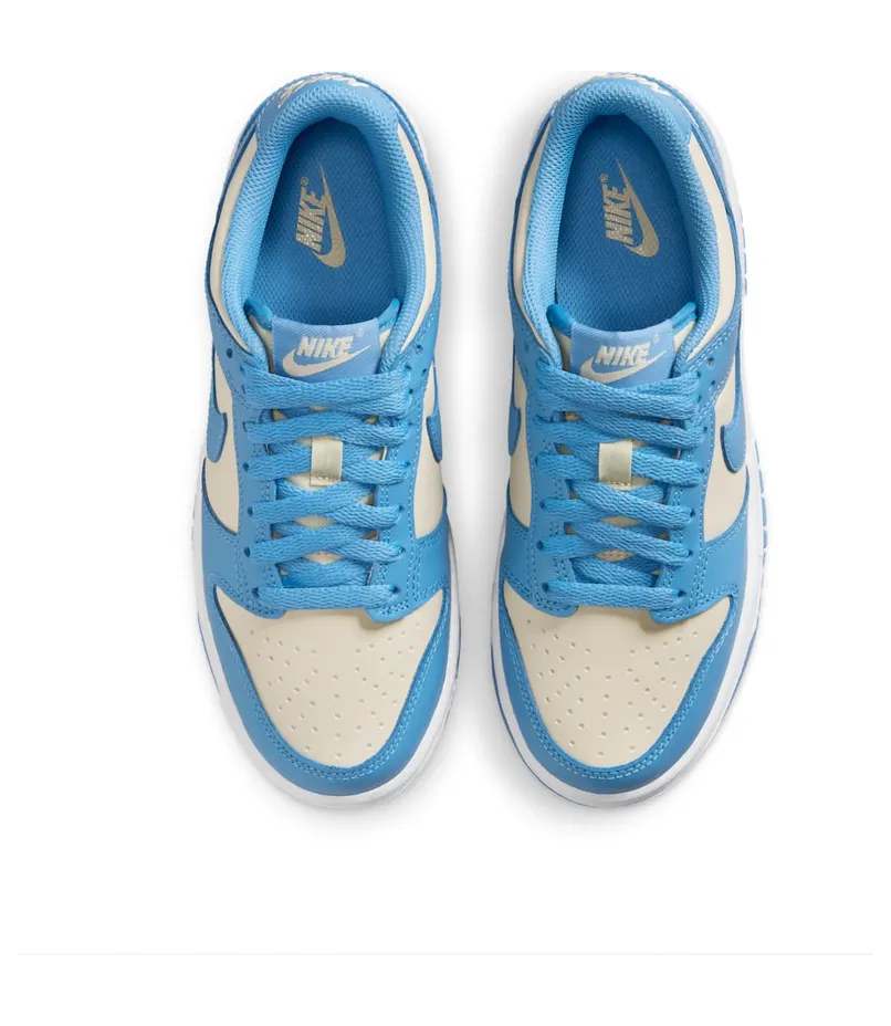nike-dunk FB9109-400