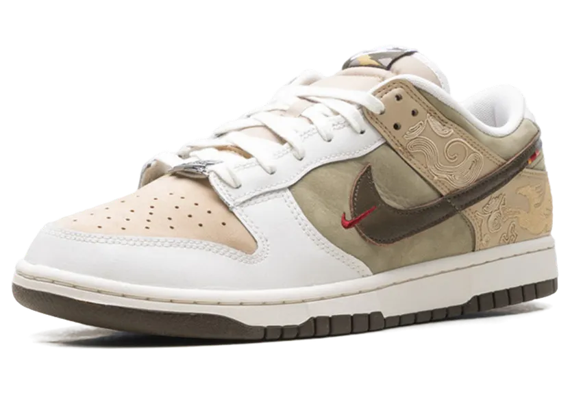 nike-dunk IQ1118-220