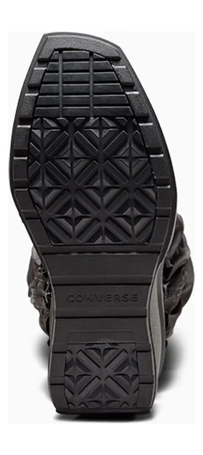 converse-chuck-taylor-all-star A08650C