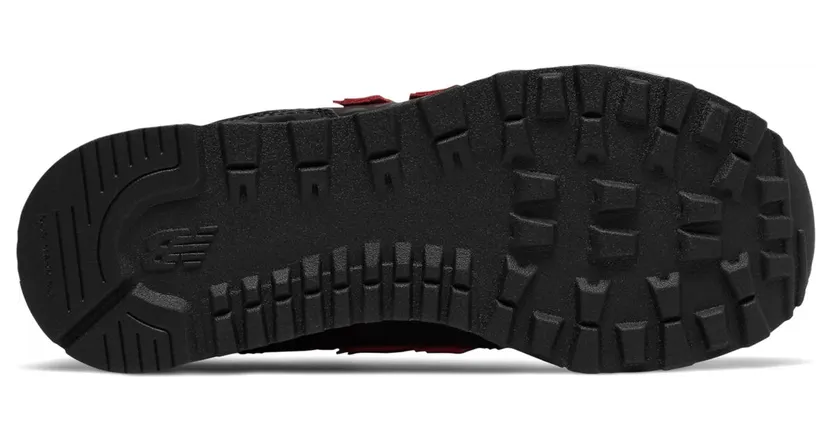new-balance-574 GC574M2