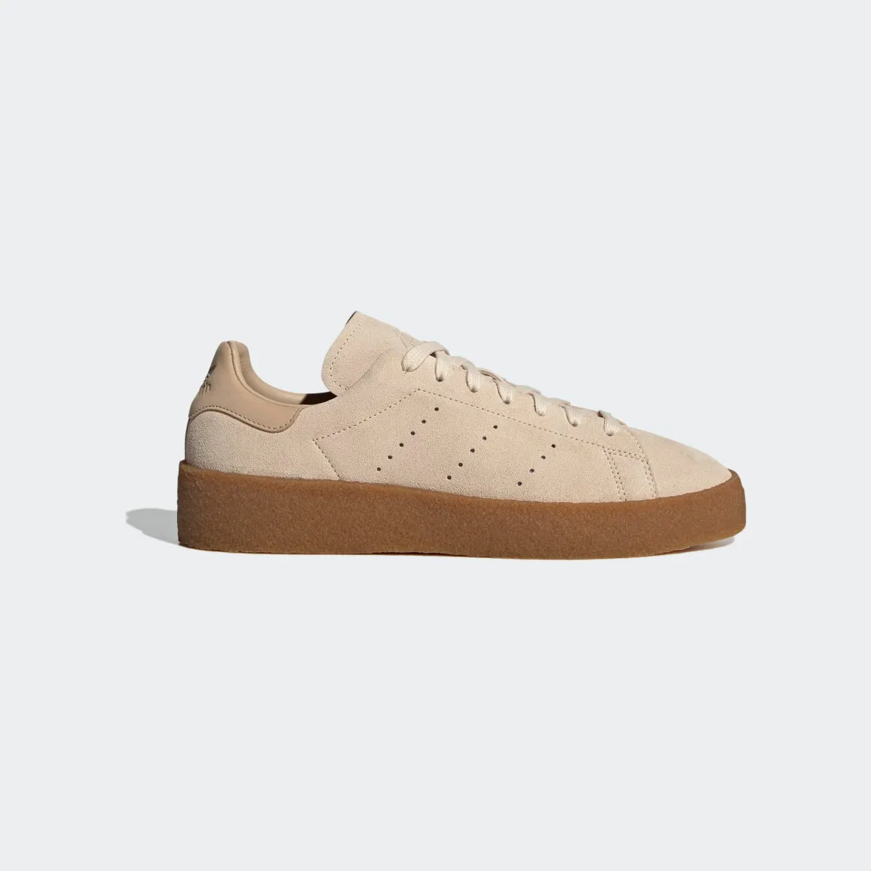 adidas-stan-smith HQ6837