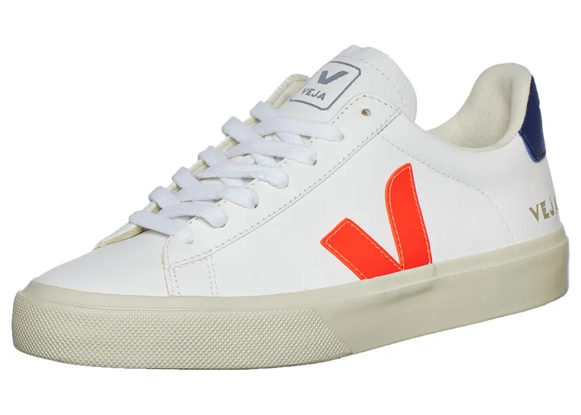 veja-campo CP0502195A