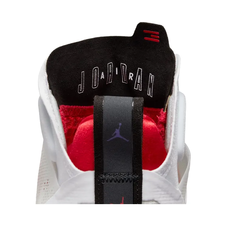 air-jordan-37 DD6958-160