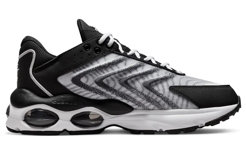 nike-air-max DQ3984-001