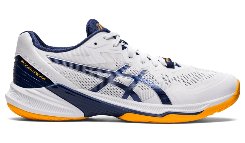 asics-sky-elite 1051A064.103