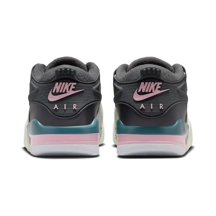 air-jordan-4 FQ7938-008