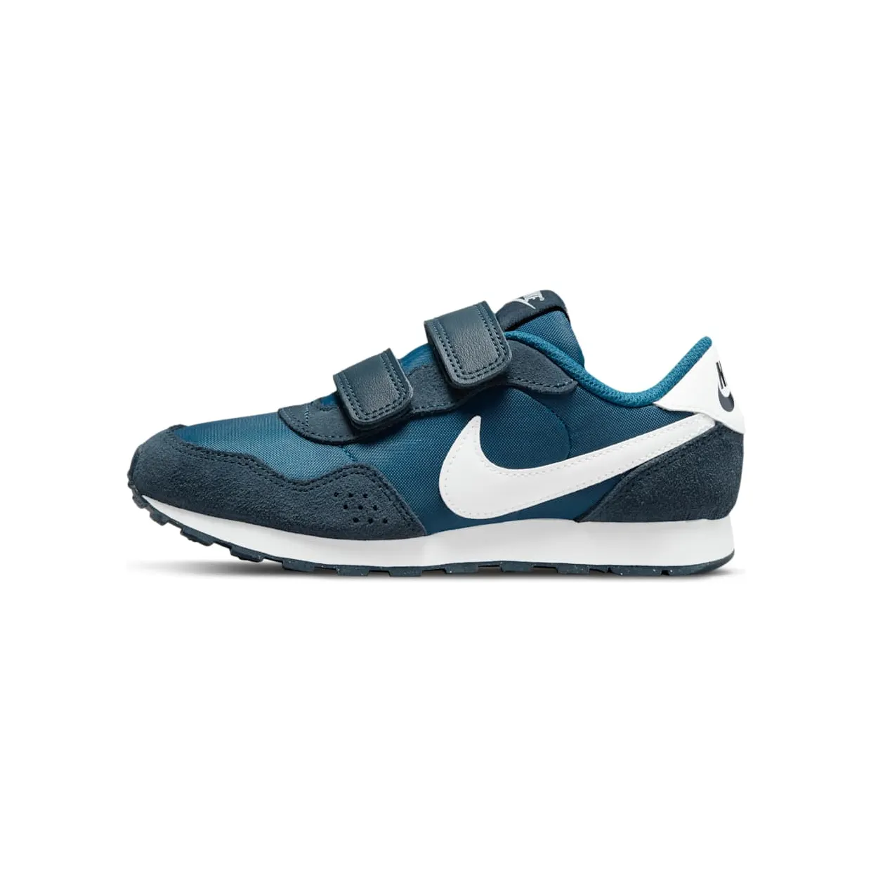 nike-md-valiant CN8559-405