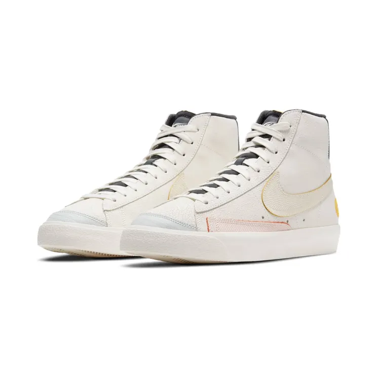 nike-blazer DC5185-133