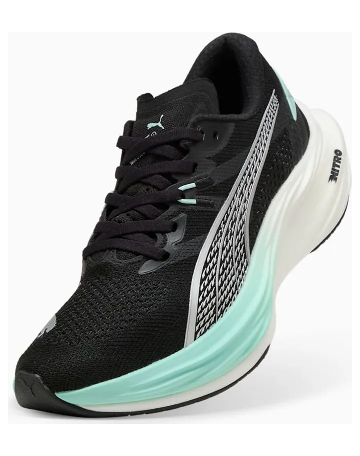 puma-deviate-nitro 309708-22
