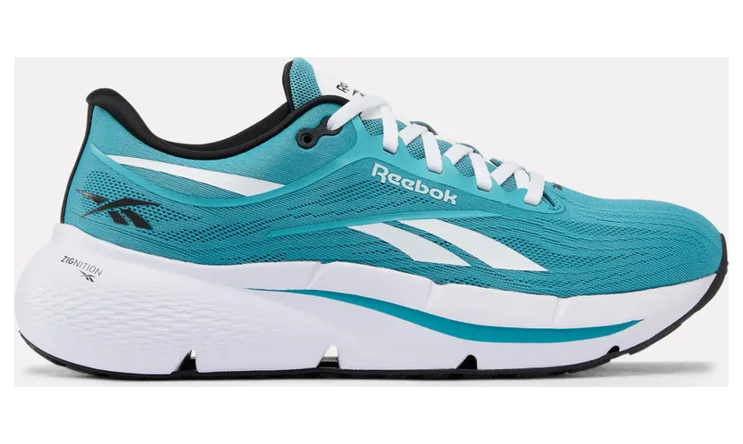 Reebok Zignition “Men’s Running Shoes” (100262683)
