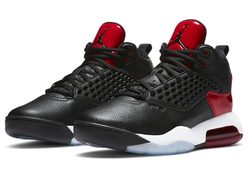 air-jordan-maxin-200 CD6107-016