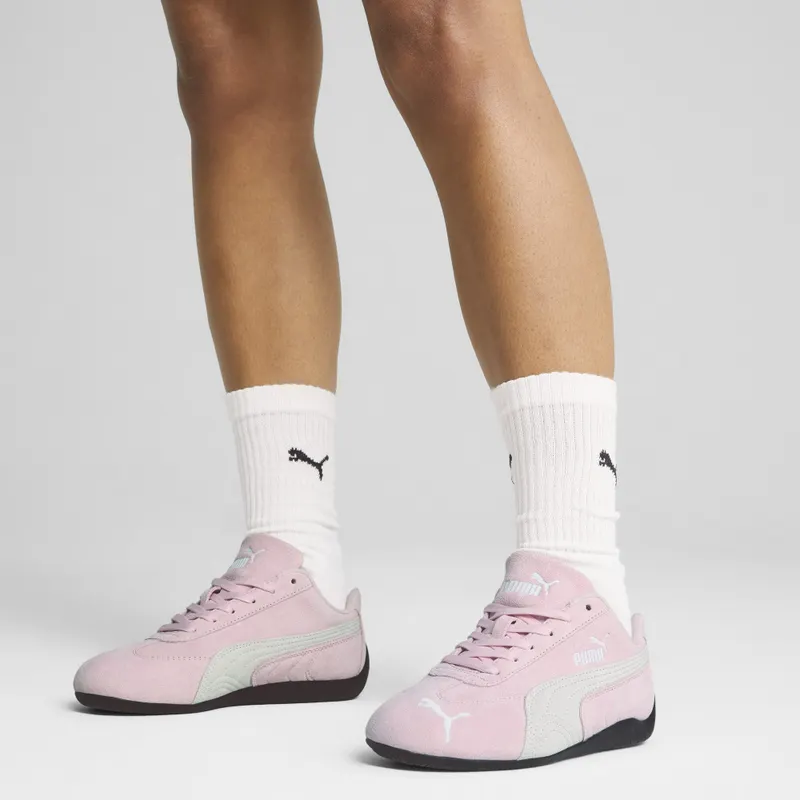 puma-speedcat 398846-04