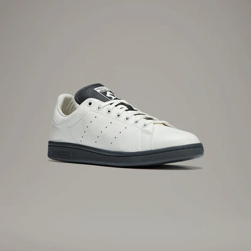adidas-sneaker IE0947