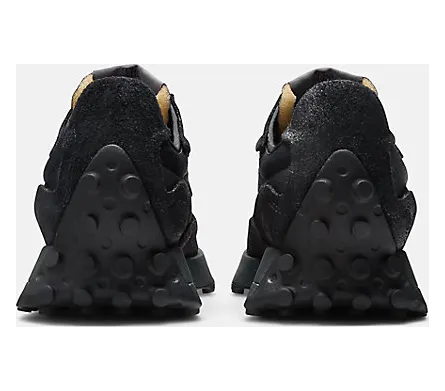 new-balance-327 U327WCD