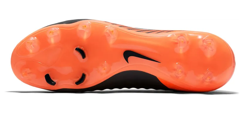nike-sneaker AH7308-080