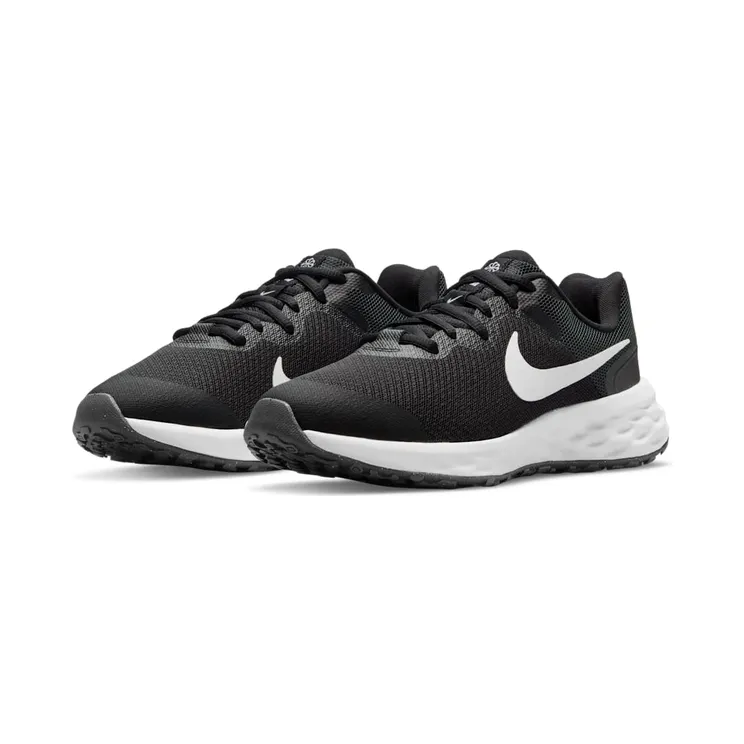 nike-revolution DD1096-003