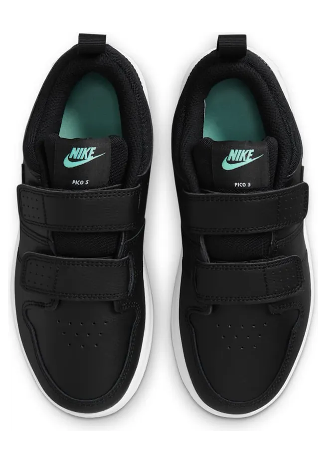 nike-pico AR4161-007