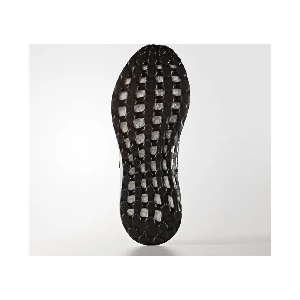 adidas Pureboost ATR Core Black Grey Core Black/Core Black/Grey (S80787)