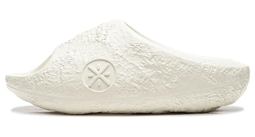 Overige merken sneaker ABTW003-1