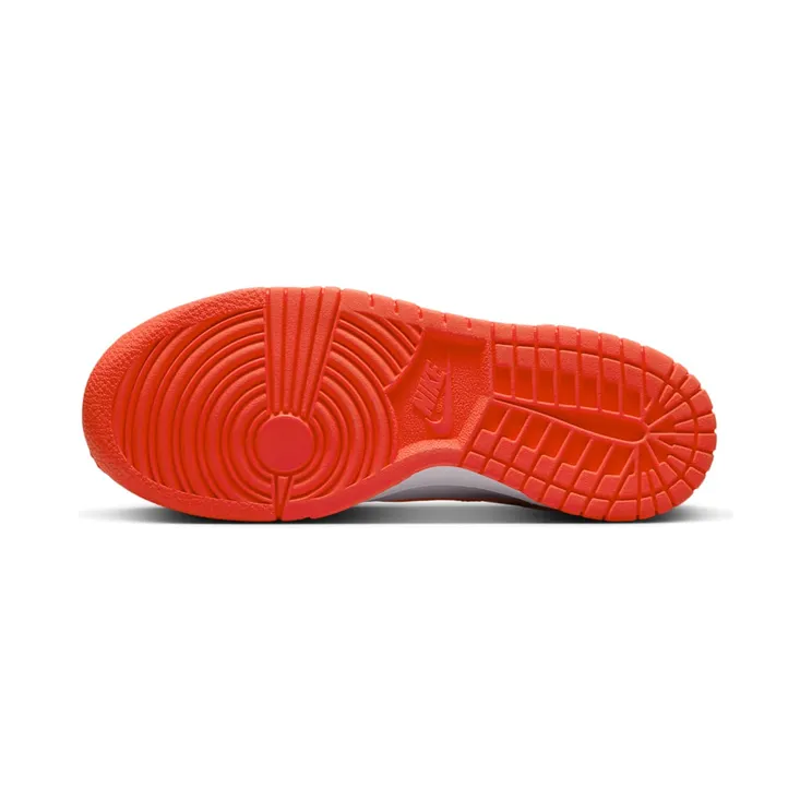 nike-dunk DB2179-111