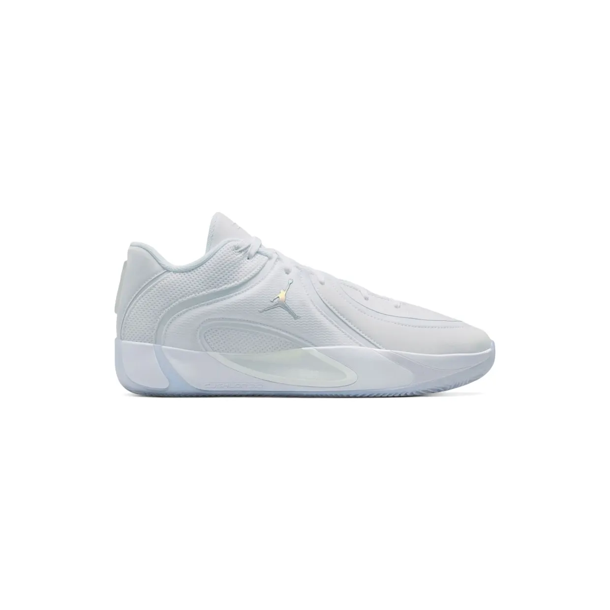 air-jordan-tatum HQ4613-102