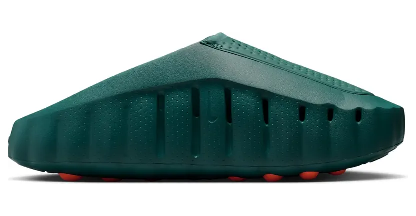 nike-mind-001 HQ4307-300