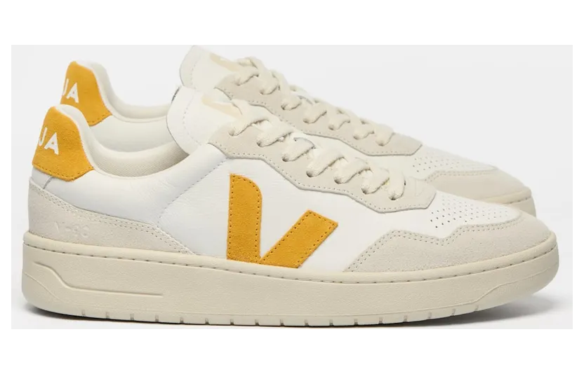 Veja V-90 Wit (VD2021361B)