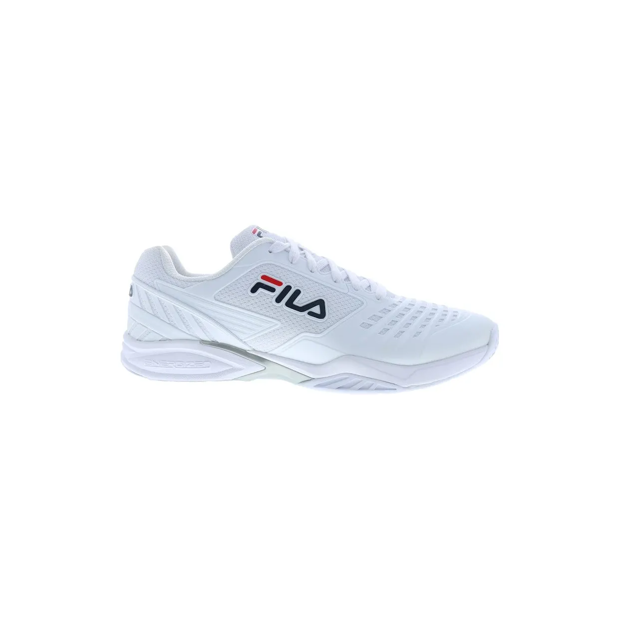 fila-axilus 1TM00615-147