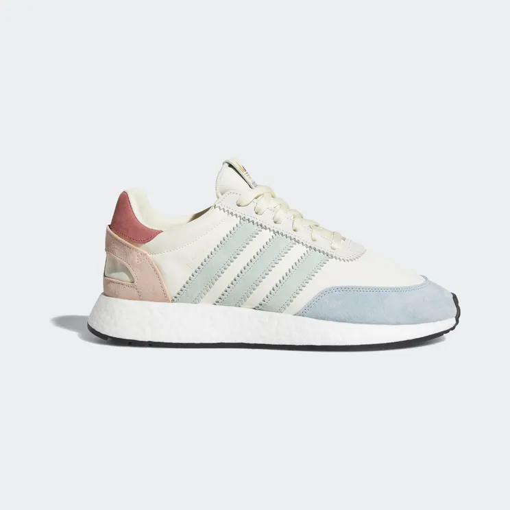 adidas I-5923 Pride Pack (2018)