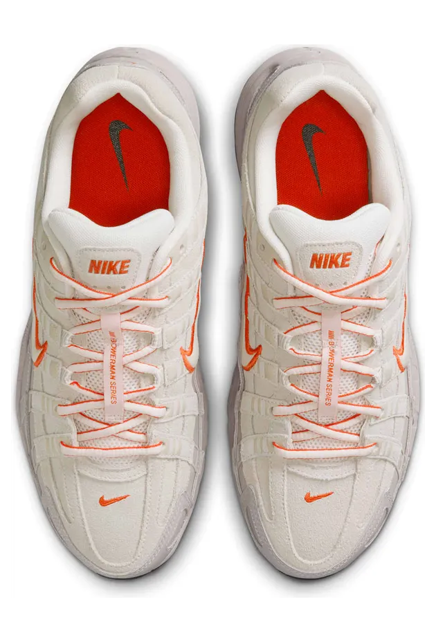 nike-p-6000 IF0668-002