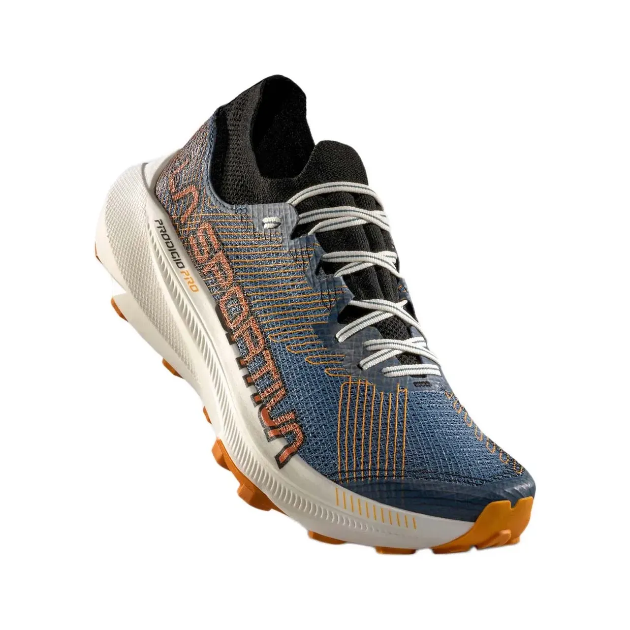 la-sportiva-sneaker ZFRS100-B42O12
