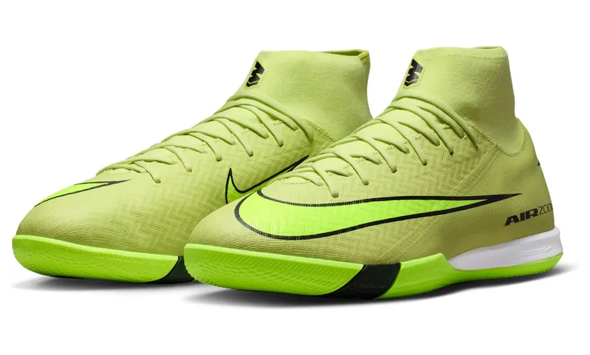 nike-air-zoom FQ8332-300