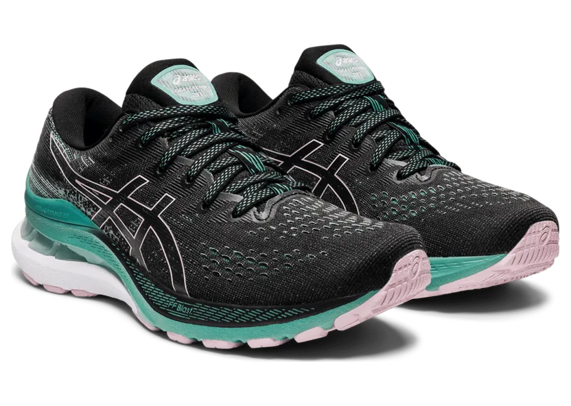 asics-gel-kayano 1012B047.004
