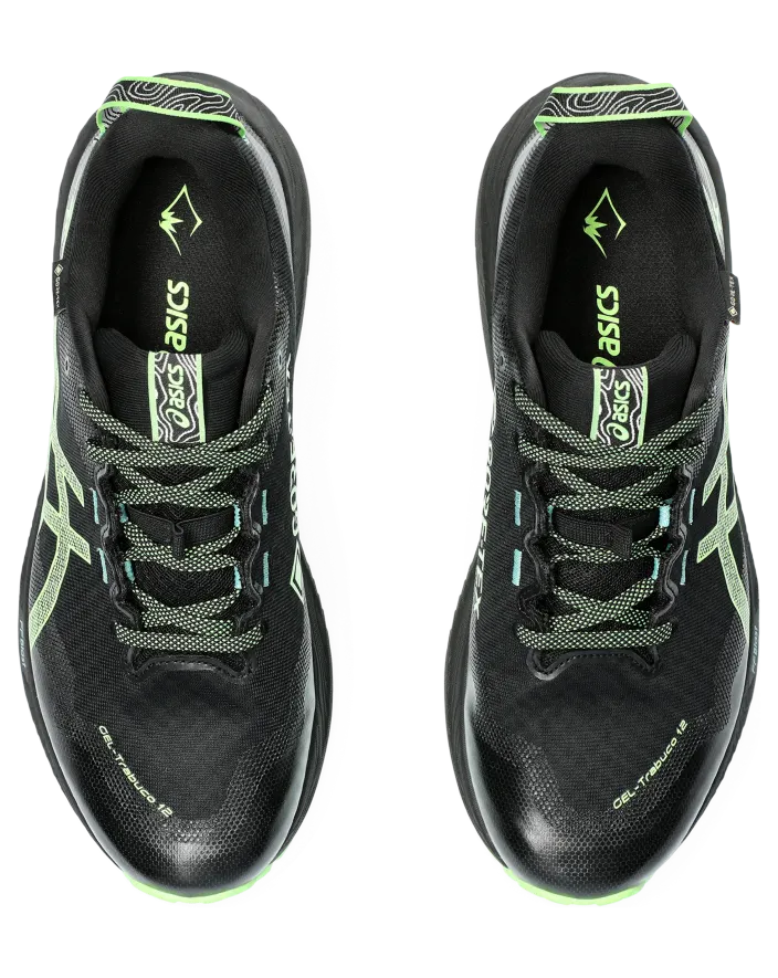 asics-gel-trabuco 1011B801.001