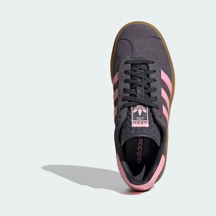 adidas-gazelle IH6459