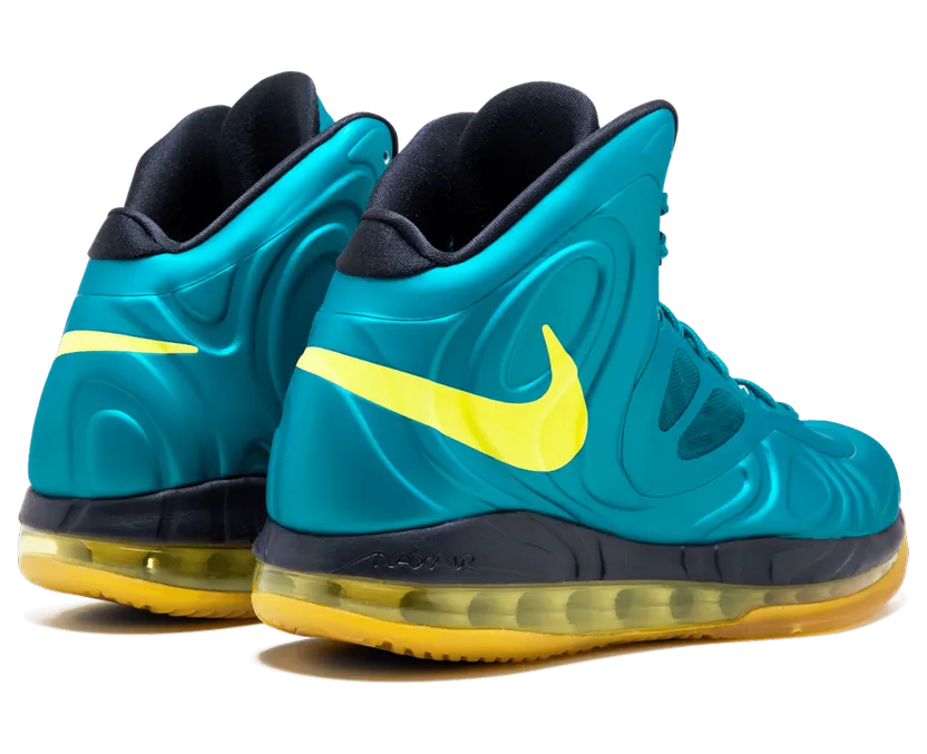 nike-hyperposite 524862-303