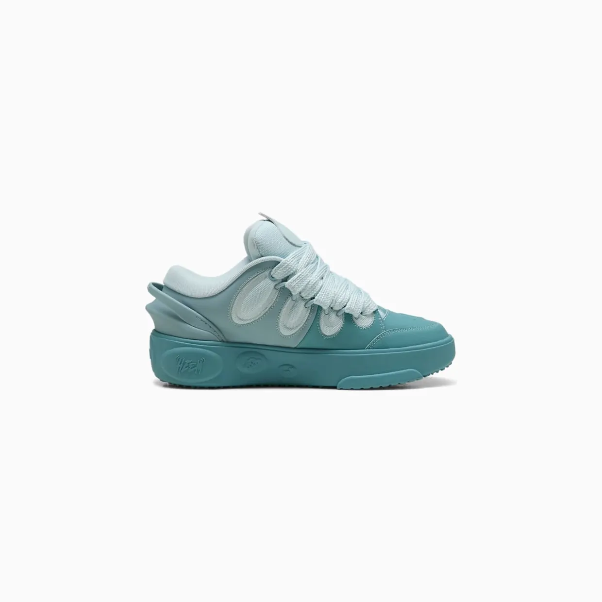 puma-lafrance 312979-01