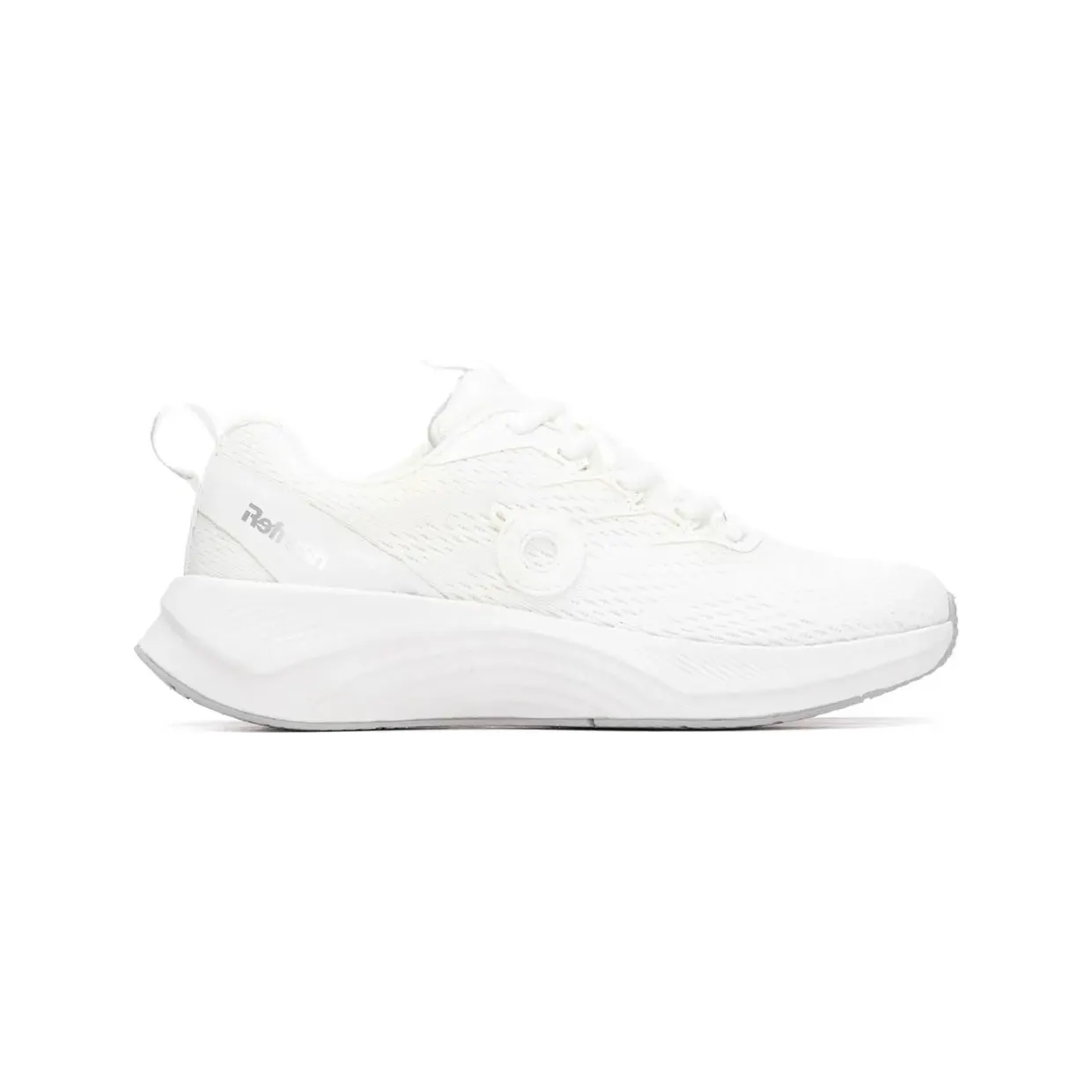 refresh-sneaker 175182-White